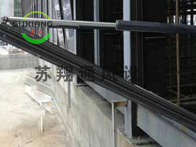 螺杆式电动开窗器