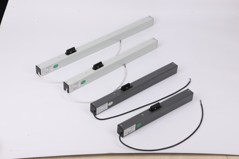 电动链式开窗器